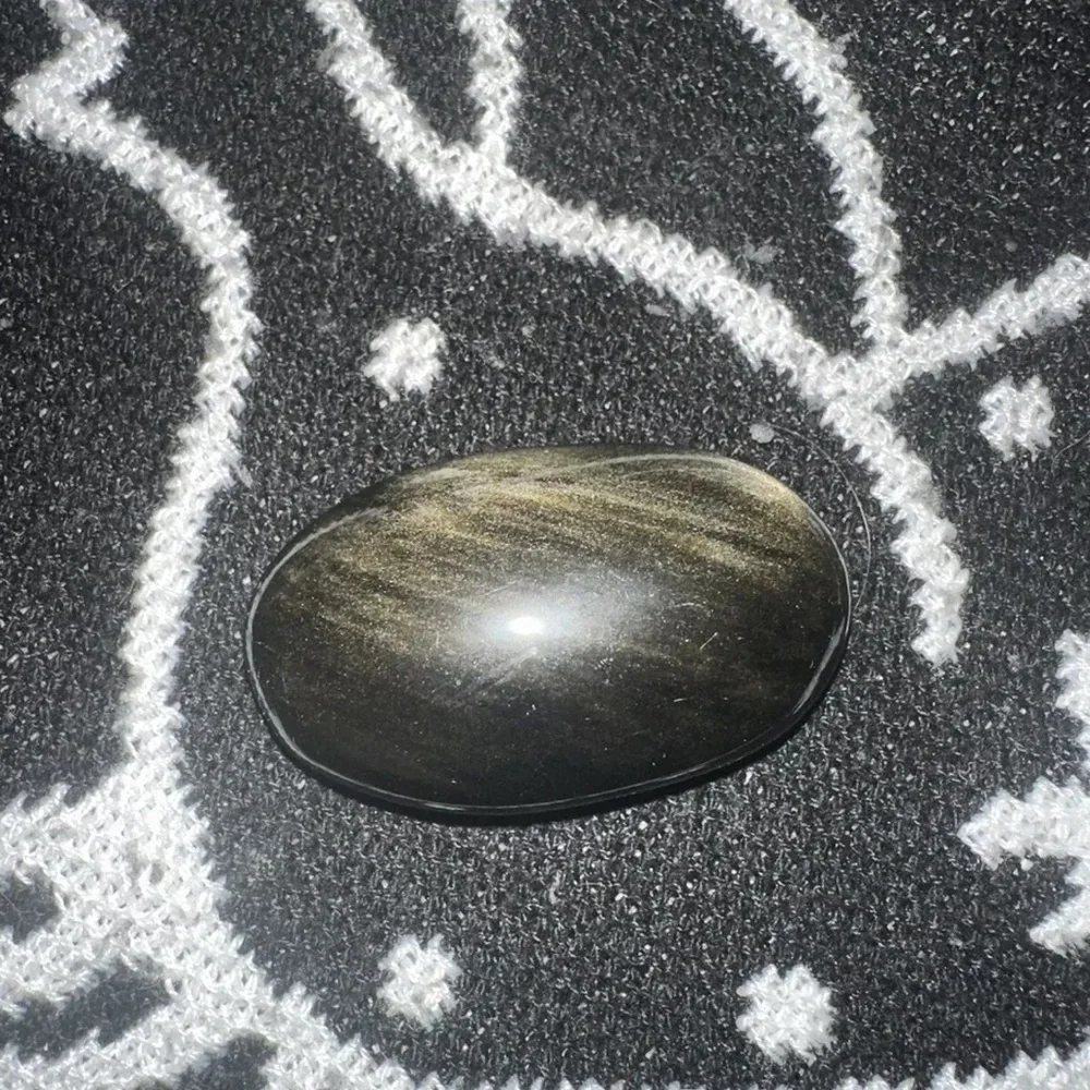 Crystal - Picture 2 of 2